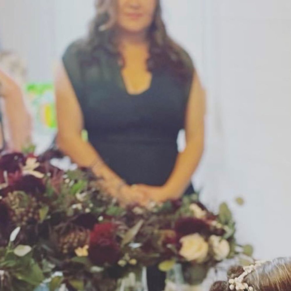 Birdy Grey Grace Convertible Dress